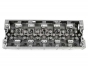 Cummins,Cylinder Head,With valves,ISX,QSX engines,4962732V