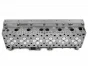Cummins,Cylinder Head,With valves,ISX,QSX engines,4962732V