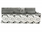 Cummins 6B, 6BT, 6BTA 5.9 Cylinder Head, 3934730NV, 