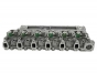 Cummins 6B, 6BT, 6BTA 5.9 Cylinder Head, 3934730NV, 