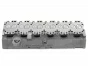 Cummins Cylinder Head for 6C8.3, 6CT8.3, 6CTA8.3, 4942463NV, 
