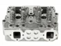 Cummins 855NH and NT Cylinder Head, 3008101V, Cabeza o Culata Nueva
