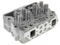 Cummins 855NH and NT Cylinder Head, 3008101V, Cabeza o Culata Nueva