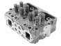 Cummins 855NH and NT Cylinder Head, 3008101V, Cabeza o Culata Nueva