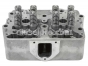 Cummins 855NH and NT Cylinder Head, 3008101V, Cabeza o Culata Nueva