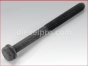 Cummins,Cylinder Head Bolt,3927063,Tornillo,Perno,Cabeza o culata