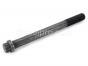 Cummins,Cylinder Head,Bolt,3032633,KTA and QSK engines,Tornillo,Perno,Cabeza de cilindros