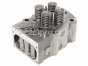 Cylinder Head Cummins KTA19, KTA38, KTA50 QSK19, 3081064NV