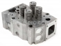 Cylinder Head Cummins KTA19, KTA38, KTA50 QSK19, 3081064NV