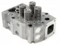 Cylinder Head Cummins KTA19, KTA38, KTA50 QSK19, 3081064NV