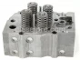Cylinder Head Cummins KTA19, KTA38, KTA50 QSK19, 3081064NV
