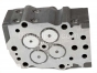 Cylinder Head Cummins KTA19, KTA38, KTA50 QSK19, 3081064NV