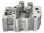 Cylinder Head for Cummins KTA19, KTA38, KTA50, QSK19, 3811985NV