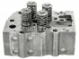 Cylinder Head for Cummins KTA19, KTA38, KTA50, QSK19, 3811985NV