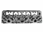 Cummins,Cylinder Head,With valves,M11,ISM,engines,2864024V,