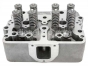 Cummins N14 Cylinder head, 3078380V, Cabeza o culata