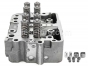 Cummins N14 Cylinder head, 3078380V, Cabeza o culata