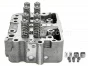 Cummins N14 Cylinder head, 3078380V, Cabeza o culata