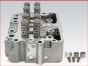 Cummins N14 Cylinder head, 3078380V, Cabeza o culata