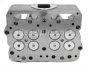 Cummins N14 Cylinder head, 3078380V, Cabeza o culata