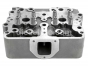 Cummins,Cylinder Head,New,N14 engines,3078380,Cabeza de cilindros,Culata,Cabezales