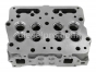 Cummins,Cylinder Head,New,N14 engines,3078380,Cabeza de cilindros,Culata,Cabezales