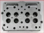 Cummins,Cylinder Head,New,NH855 and NT855 engines,3008101,Cabezales,Cabeza de cilindros,Cabezote