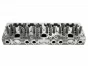 Cummins QSM Cylinder Head New, 3418027V, 