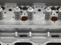 Cummins QSM Cylinder Head New, 3418027V, 