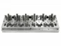 Cummins QSM Cylinder Head New, 3418027V, 