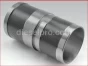 Cummins,Cylinder Liner,STD,3948095,Camisa de cilindro