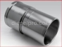 Cummins,Cylinder Liner,STD,3080760,Camisa de cilindro