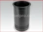 Cummins,Cylinder Liner,STD,3022157,Camisa,Cilindro