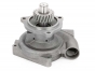 Cummins Fresh Water Pump for ISM and QSM Engines, 4955708
