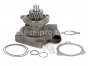 Cummins Fresh Water Pump for ISM and QSM Engines, 4955708
