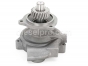Cummins Fresh Water Pump for ISM and QSM Engines, 4955708