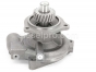 Cummins Fresh Water Pump for ISM and QSM Engines, 4955708