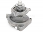Cummins Fresh Water Pump for ISM and QSM Engines, 4955708