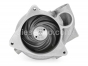 Cummins Fresh Water Pump for ISM and QSM Engines, 4955708