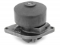 Cummins,Fresh Water Pump,6C8.3,4955394,Bomba de Agua Dulce