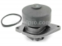 Cummins,Fresh Water Pump,6C8.3,4955394,Bomba de Agua Dulce