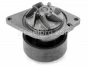 Cummins,Fresh Water Pump,6C8.3,4955394,Bomba de Agua Dulce