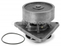Cummins,Fresh Water Pump,6CT8.3,3806180,Bomba de Agua Dulce