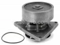 Cummins,Fresh Water Pump,6CT8.3,3806180,Bomba de Agua Dulce