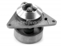 Cummins,Fresh Water Pump,6CT8.3,3806180,Bomba de Agua Dulce