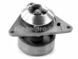 Cummins,Fresh Water Pump,6CT8.3,3806180,Bomba de Agua Dulce