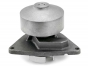 Cummins,Fresh Water Pump,6CTA,3800974,Bomba de Agua Dulce