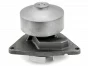 Cummins,Fresh Water Pump,6CTA,3800974,Bomba de Agua Dulce