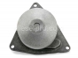 Cummins,Fresh Water Pump,6CTA,3800974,Bomba de Agua Dulce