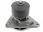 Cummins,Fresh Water Pump,6CTA,Bomba de Agua Dulce